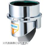ウォーターベスト 東栄工業