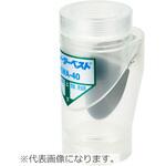 ウォーターベスト 東栄工業