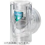 KWAP25 ウォーターベスト 東栄工業