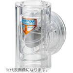 KWP25 ウォーターベスト 東栄工業