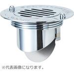ウォーターベスト 東栄工業