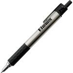 ゼブラ建築用ボールペン BIGMAN(ビッグマン) ゼブラ建築用ボールペン BIGMAN(ビッグマン)