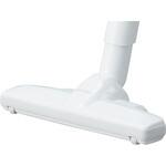 部品 10.8Vコードレスクリーナ(カプセル式) R12DC HiKOKI(旧:日立工機)