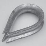 ハートシンブル 共立電機