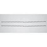 巻付グリップ 共立電機