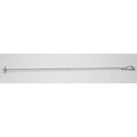 支線ロット 共立電機