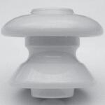 低圧引留碍子(大茶台) 共立電機