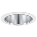 ベース照明 LED電源ユニット 調光 1~100% Panasonic(パナソニック) ベース照明 LED電源ユニット 調光 1~100% Panasonic(パナソニック)