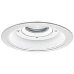 ベース照明 軒下用 LED電源ユニット 調光 1~100% Panasonic(パナソニック) ベース照明 軒下用 LED電源ユニット 調光 1~100% Panasonic(パナソニック)