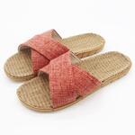 AAAM0002XOR ルームサンダル スラブ オクムラ