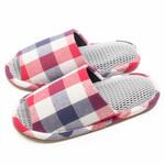 AAAA6920RE マリンチェックメッシュ オクムラ