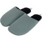 AAAA1119GY JyabJyba抗菌ソフト オクムラ