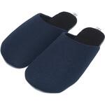 AAAA1120NV JyabJyba抗菌ソフト オクムラ