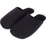 AAAA1120BK JyabJyba抗菌ソフト オクムラ