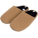 AAAA1117BR JyabJyba抗菌チャールス オクムラ