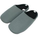 AAAA1117GY JyabJyba抗菌チャールス オクムラ