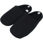 AAAA1118BK JyabJyba抗菌チャールス オクムラ