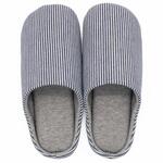 BSAA0115NV 竹炭成型チャールス オクムラ