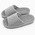 BSAA0112GY 竹炭コンフォート オクムラ