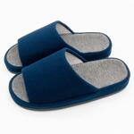 BSAA0113NV 竹炭コンフォート オクムラ