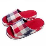 AAAA6903RE チェック低反発コンフォート オクムラ