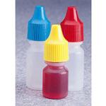 2752-9125 ドロッパーボトル 4mL Thermo Scientific Nalgene