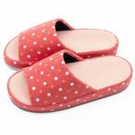 AAAA6902RE ドット低反発コンフォート オクムラ