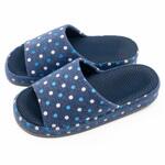 AAAA6902NV ドット低反発コンフォート オクムラ