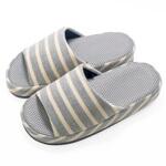 AAAA6900GY ボーダー低反発コンフォート オクムラ