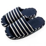 AAAA6901NV ボーダー低反発コンフォート オクムラ