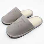 AAAM8000GY エンゼルスリッパ オクムラ