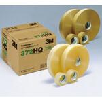 Scotchpro OPP包装用粘着テープ 370HQ 3M(スリーエム) Scotchpro OPP包装用粘着テープ 370HQ 3M(スリーエム)