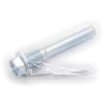 (41134)ピン ニッサン