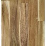 アカシア集成材 ノーブランド アカシア集成材 ノーブランド