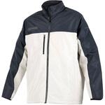 OD25521軽防寒ジャケット アルトコーポレーション OD25521軽防寒ジャケット アルトコーポレーション
