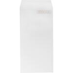 長3 カラー封筒 プラテクト(中身が見えない) 80g 月印紙製品 長3 カラー封筒 プラテクト(中身が見えない) 80g 月印紙製品