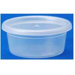 51100 YSパック 1セット 東洋器材科学