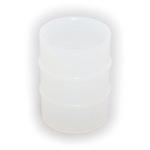 (46090)オイル リザーバキャップ ニッサン