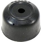 46100-27260 (46100)ラバー ブーツ ニッサン