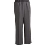 紳士おしりスルッとパンツ チャコール 97536シリーズ ケアファッション