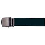 ローラーナイロンベルト #0040シリーズ CUC(中国産業)