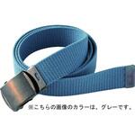 ローラー綿ベルト 110 CUC(中国産業)