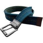 #0310-101-110 ターンバックル #0310シリーズ CUC(中国産業)