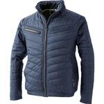 #9249-02-LL シレー アルミブルゾン コン #9249-02シリーズ CUC(中国産業)