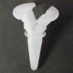 ファスナー (GE4T) MAZDA(マツダ)