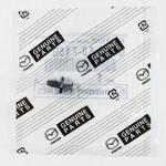 ファスナー (GJ6E) MAZDA(マツダ)