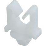 (46271)クランプ、チューブ ニッサン