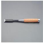 平のみ 225mm EA589XHシリーズ エスコ