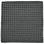 電動給気シャッター用 交換用ネットフィルター メルコエアテクノロジー(旧:メルコエアテック) 電動給気シャッター用 交換用ネットフィルター メルコエアテクノロジー(旧:メルコエアテック)