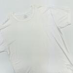 Tシャツライクインナー エレーヌ